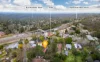 7 Addington Road, Hazelbrook, NSW 2779-Image