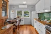 7 Addington Road, Hazelbrook, NSW 2779-Image