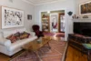 7 Addington Road, Hazelbrook, NSW 2779-Image