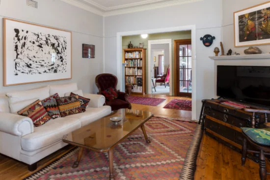 7 Addington Road, Hazelbrook, NSW 2779-Image