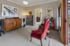 7 Addington Road, Hazelbrook, NSW 2779-Image