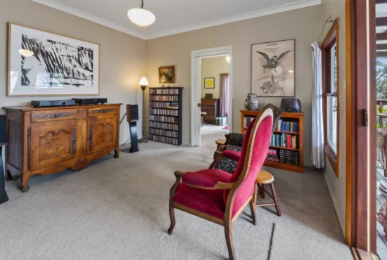 7 Addington Road, Hazelbrook, NSW 2779-Image