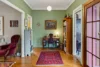 7 Addington Road, Hazelbrook, NSW 2779-Image