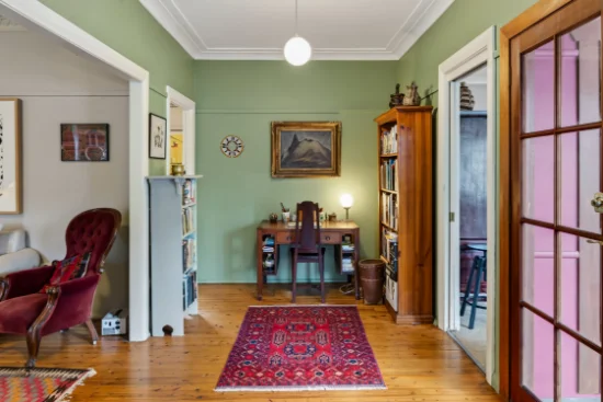 7 Addington Road, Hazelbrook, NSW 2779-Image