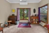 7 Addington Road, Hazelbrook, NSW 2779-Image