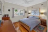 7 Addington Road, Hazelbrook, NSW 2779-Image