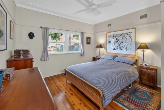 7 Addington Road, Hazelbrook, NSW 2779-Image