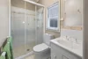 7 Addington Road, Hazelbrook, NSW 2779-Image