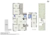 7 Addington Road, Hazelbrook, NSW 2779-Floorplan