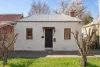 7 Addison Street, Goulburn NSW 2580-Image