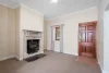 7 Addison Street, Goulburn NSW 2580-Image