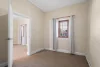 7 Addison Street, Goulburn NSW 2580-Image