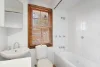 7 Addison Street, Goulburn NSW 2580-Image