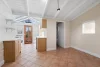 7 Addison Street, Goulburn NSW 2580-Image