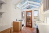 7 Addison Street, Goulburn NSW 2580-Image