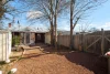 7 Addison Street, Goulburn NSW 2580-Image