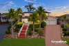 7 Adelaide Place, Cecil Hills, NSW 2171