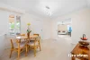 7 Adelaide Place, Cecil Hills, NSW 2171-Image