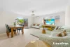 7 Adelaide Place, Cecil Hills, NSW 2171-Image