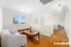 7 Adelaide Place, Cecil Hills, NSW 2171-Image