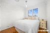 7 Adelaide Place, Cecil Hills, NSW 2171-Image