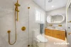 7 Adelaide Place, Cecil Hills, NSW 2171-Image