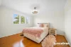 7 Adelaide Place, Cecil Hills, NSW 2171-Image