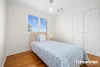 7 Adelaide Place, Cecil Hills, NSW 2171-Image