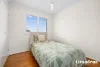 7 Adelaide Place, Cecil Hills, NSW 2171-Image