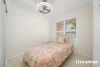 7 Adelaide Place, Cecil Hills, NSW 2171-Image