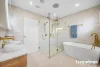 7 Adelaide Place, Cecil Hills, NSW 2171-Image