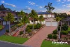 7 Adelaide Place, Cecil Hills, NSW 2171-Image
