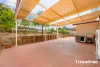 7 Adelaide Place, Cecil Hills, NSW 2171-Image