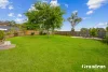 7 Adelaide Place, Cecil Hills, NSW 2171-Image