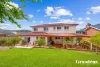 7 Adelaide Place, Cecil Hills, NSW 2171-Image
