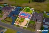 7 Adelaide Place, Cecil Hills, NSW 2171-Image