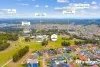 7 Adelaide Place, Cecil Hills, NSW 2171-Image