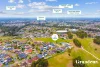 7 Adelaide Place, Cecil Hills, NSW 2171-Image