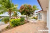 7 Adelaide Place, Cecil Hills, NSW 2171-Image