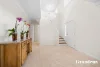 7 Adelaide Place, Cecil Hills, NSW 2171-Image