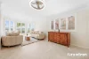 7 Adelaide Place, Cecil Hills, NSW 2171-Image