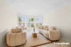 7 Adelaide Place, Cecil Hills, NSW 2171-Image
