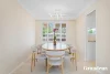 7 Adelaide Place, Cecil Hills, NSW 2171-Image