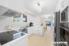 7 Adelaide Place, Cecil Hills, NSW 2171-Image