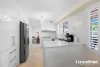 7 Adelaide Place, Cecil Hills, NSW 2171-Image
