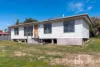 7 Adelaide Road, Palmer, SA 5237