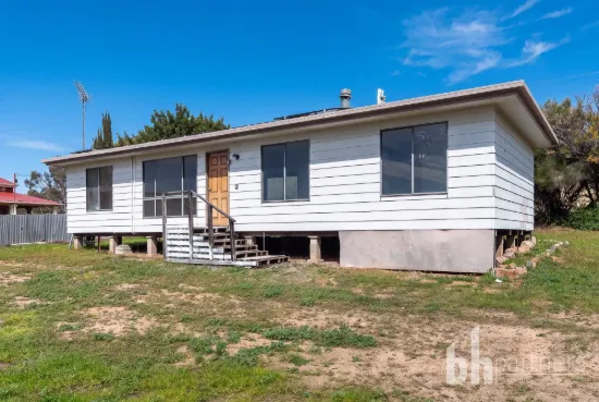 7 Adelaide Road, Palmer, SA 5237
