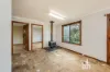 7 Adelaide Road, Palmer, SA 5237-Image