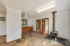 7 Adelaide Road, Palmer, SA 5237-Image