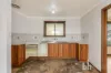 7 Adelaide Road, Palmer, SA 5237-Image
